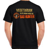 Rebel Hunters Bad Hunter T-Shirt