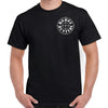 Rebel Hunters Crosshair T-Shirt