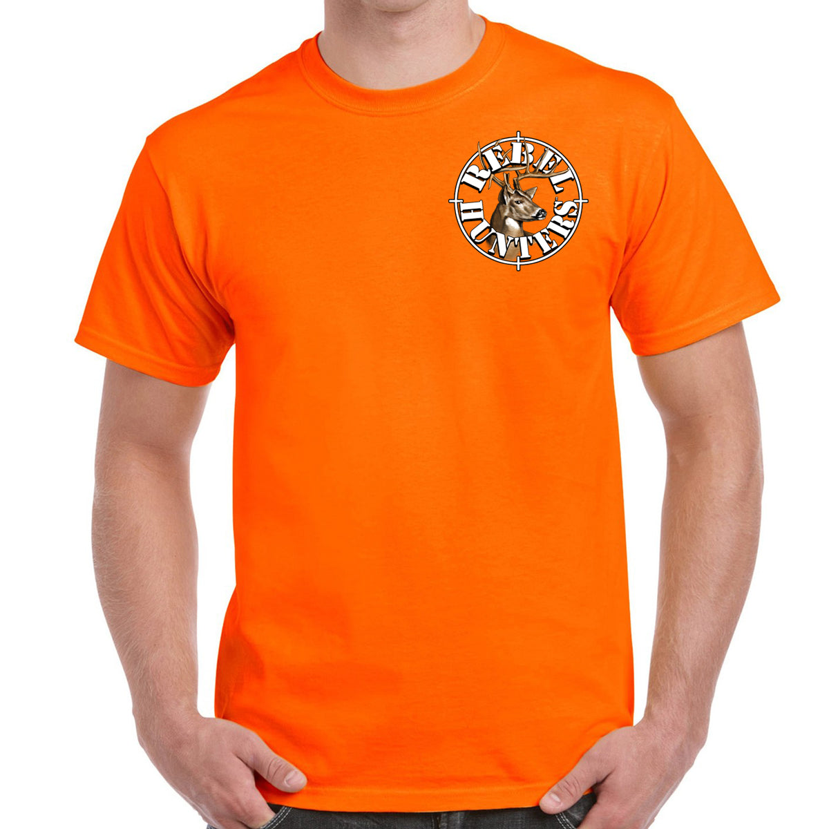 https://rebelhunters.com/cdn/shop/products/m006-safetyorange-front_2400x.jpg?v=1595258399